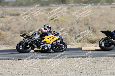 media/Nov-01-2025-CVMA (Sat) [[fc0f7531b8]]/Race 2-Amateur Formula Middleweight/